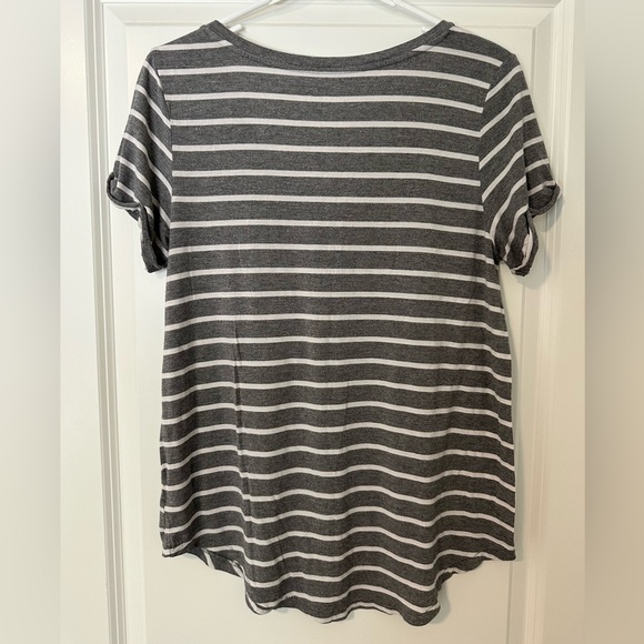 Top - Picture 2 of 2